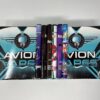 Avion Disposable Vape for sale in stock, Buy Avion Disposable Vape for sale now at best discount prices, Buy mars carts for sale now in stock