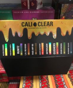 Cali Clear Disposable for sale, muha meds black sugar rose, boom bars disposable, fusion shroom chocolate bars, pink pussy runtz 2g, Buy Cali Clear Dispo