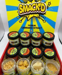 Smacked Concentrate, banana runtz blinker, Buy pluto labs 2g disposable, mavericks carts, banger disposable carts, luminate dabs online in stock now