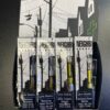 Neighborhood Gardens Disposable for sale in stock now, Buy Neighborhood Gardens Dispo vape for sale at best discount prices, Cryaby 2g disposable