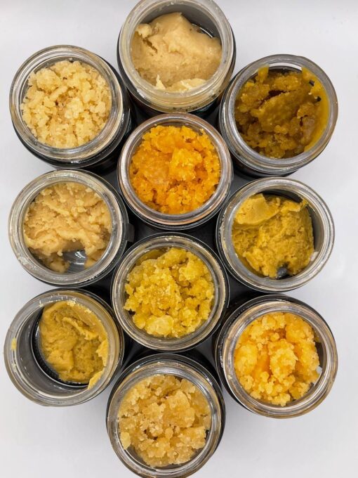 Captiva Extracts Concentrate Wax, blinkers 2g disposable review, Buy green team organics 2g disposable, packman lemon cherry cookies, crybaby disposable