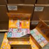Favorites 3g Disposable for sale, Billion Dreams Live Resin carts near me, Billion Dreams Dispo available for sale in stock, Buy kaws thc infused syrup