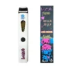 Lush Premium Vaporizer for sale, choice lab disposable, lush alien vape, cereal live resin vape, Buy 2gram dispo, lush alien disposable, Buy lush vape pen