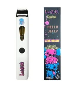 Lush Premium Vaporizer for sale, choice lab disposable, lush alien vape, cereal live resin vape, Buy 2gram dispo, lush alien disposable, Buy lush vape pen