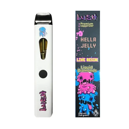 Lush Premium Vaporizer for sale, choice lab disposable, lush alien vape, cereal live resin vape, Buy 2gram dispo, lush alien disposable, Buy lush vape pen