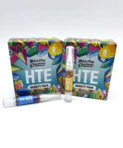 Billion Dreams Disposable for sale, Billion Dreams Live Resin carts near me, Billion Dreams Dispo available for sale in stock, Buy ace 2 gram disposable