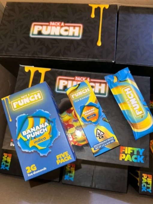 Pack A Punch Dispo for sale, Billion Dreams Live Resin carts near me, Billion Dreams Dispo available for sale in stock, Buy kaws thc infused syrup, fade 2g