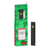 Blue Dream (1g) Disposable for sale in stock, Buy Blue Dream Disposables for sale, Best mix brand disposable vape shop in the united states and worldwide