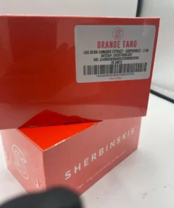 Sherbinskis Disposable 2 Gram in stock, Buy Stilo 1G Disposables online, Persy diamonds for sale, Buy persy snowcaps weed available for sale, 3g vapes