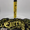 Eureka Premium Disposable for sale in stock at best discount prices, Buy 3g disposable available for sale at best prices, Buy 3g disposable vapes online