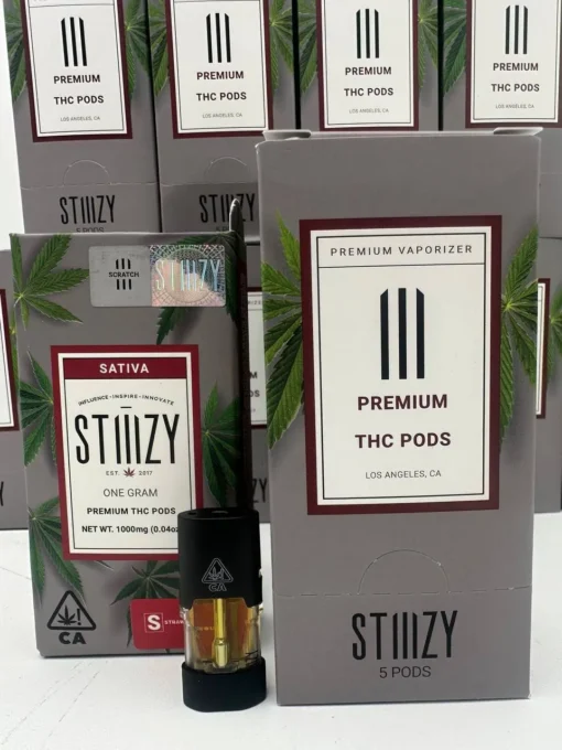 Stiiizy Premium THC Pod for sale in stock, Buy Stilo 1G Disposables online, Persy diamonds for sale, Buy persy snowcaps weed available for sale, 3g vapes