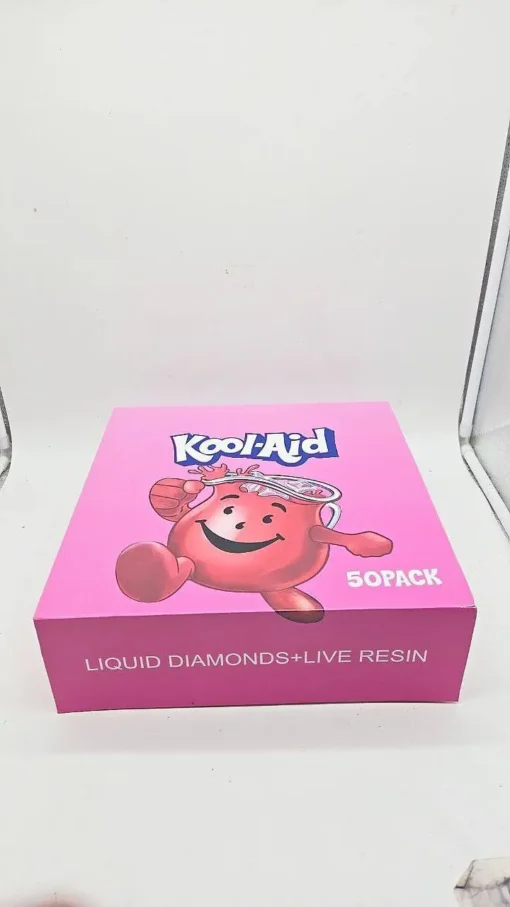 Kool-Aid 2G Disposable for sale, Buy Shorties Premium Disposables in stock, Persy minis snowballs, Persy diamonds carts, Persy snowcaps for sale now