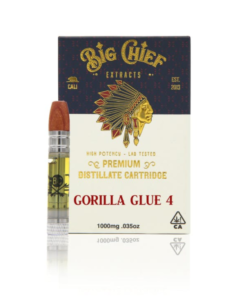 Big Chief Gorilla Glue for sale in stock, Buy pluto labs disposables, space club pink starburst og, melt 2 gram disposable, Buy piff disposable vapes online