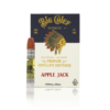 Big Chief Apple Jack carts online only from Big chief carts and get the premium taste everyone is talking about, Buy Jack Herer and White Widow