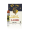 Big Chief Blackberry Kush Carts online only from Big chief carts and get the premium taste everyone is talking about, Buy Jack Herer and White Widow Online