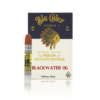 Big Chief Blackwater OG Carts online only from Big chief carts and get the premium taste everyone is talking about, Buy Jack Herer and White Widow Online