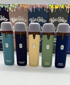 Big Chief Melted Diamonds for sale now in stock, Buy Honeystix Disposable Vapes available for sale, Big chief melted diamonds, Buy sweetz exotics for sale