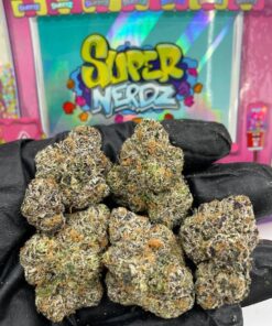 Sweetz Exotics Weed for sale now in stock, Buy Sweetz Exotics cannabis strain available for sale in stock, Persy snowcaps weed available in stock now