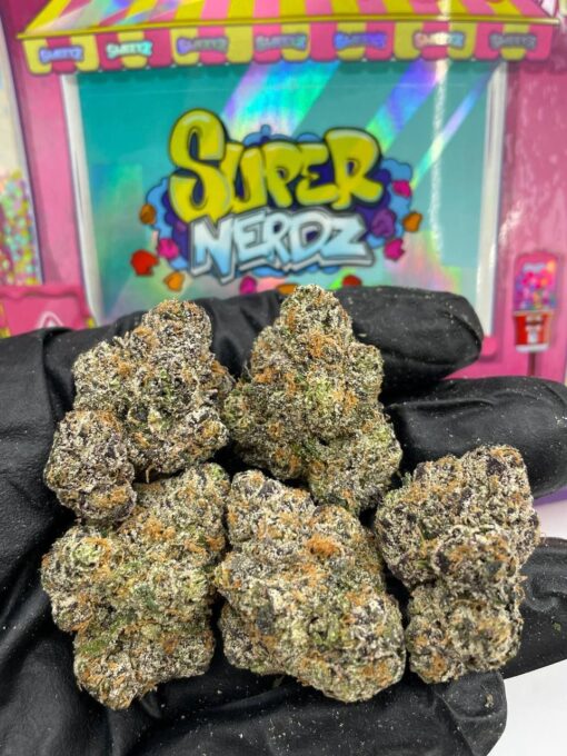 Sweetz Exotics Weed for sale now in stock, Buy Sweetz Exotics cannabis strain available for sale in stock, Persy snowcaps weed available in stock now