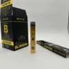 Blinkers Two Gram Disposable, 3g favorites, persy snowcaps for sale in stock, pressure 2g disposable, Buy luigi carts disposable for sale online