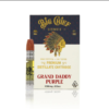 Big Chief Grand Daddy Purple for sale in stock, Buy 3g favorites vape for sale at best discount prices, Grand Daddy Purple strain for sale in stock online