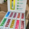 Verde Rosin DisposableVerde Rosin Disposable for sale now , Buy best disposable vapes available for sale in stock online, Buy Persy 2g disposable vapes