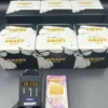 Smart Bar 3G Disposable for sale in stock, Buy Stilo 1G Disposables online, Persy diamonds for sale, Buy persy snowcaps weed available for sale, 3g vapes