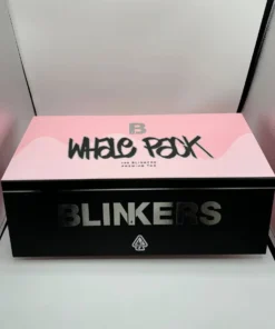 Blinkers Disposable Whale Pack, 3g favorites, persy snowcaps for sale in stock, pressure 2g disposable, Buy luigi carts disposable for sale online