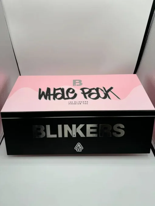 Blinkers Disposable Whale Pack, 3g favorites, persy snowcaps for sale in stock, pressure 2g disposable, Buy luigi carts disposable for sale online