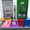 Lifts 1G Disposable for sale, Buy Shorties Premium Disposables in stock, Persy minis snowballs, Persy diamonds carts, Persy snowcaps for sale now online