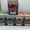 Vortex 2G Disposable for sale in stock at best discount prices, Buy 3g disposable available for sale at best prices, Buy 3g disposable vapes online