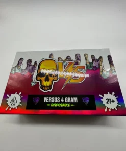 Versus 4G Disposable for sale in stock at best discount prices, Buy 3g disposable available for sale at best prices, Buy 3g disposable vapes online