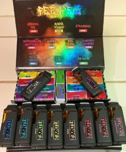 Feenoez Live Resin Disposable for sale, Buy best disposable vapes online, Where to buy 3g favorites vapes, How to use disposable vapes, Buy persy diamonds