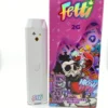 Fetti 2G Disposable for sale, Buy best disposable vapes online, Where to buy 3g favorites vapes, How to use disposable vapes, Buy persy diamonds in stock