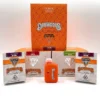 Dabwoods 2G Disposable for sale in stock, Best disposable vapes for sale in the U.S.A, 3g favorites available in stock, Mix brands disposable vapes for sale