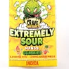 Crave Meds Gummy Edibles in stock, Buy kaws kones pre rolls, Haute sauce gummies, Exotic cereal milk strain in stock, Buy 3g favorites for sale now