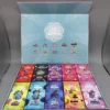 PiffBar Disposable Candy Edition for sale, Piff Live Resin Disposables in stock, Buy best disposable vapes in 2024, Best mix brand disposable vape shop