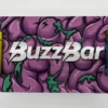 Buzzbar 2G Disposables for sale, Buy Ace 2G Disposable vapes for sale at best discount prices, Buy 4G disposable vape available online, Buy 3g Vapes