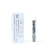 Cryo Cured Resin for sale, Buy Ace 2G Disposable vapes for sale at best discount prices, Buy 4G disposable vape available online, Buy 3g Vapes in stock