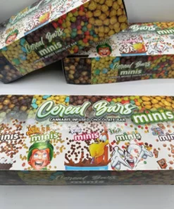 Cereal Chocolate Bar for sale, Buy Ace 2G Disposable vapes for sale at best discount prices, Buy 4G disposable vape available online, Buy 3g Vapes in stock