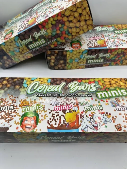 Cereal Chocolate Bar for sale, Buy Ace 2G Disposable vapes for sale at best discount prices, Buy 4G disposable vape available online, Buy 3g Vapes in stock