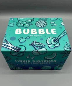 Bubble 3G Disposable for sale, Buy Ace 2G Disposable vapes for sale at best discount prices, Buy 4G disposable vape available online, Buy 3g Vapes