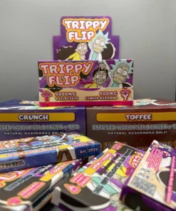 Trippy Flip Chocolate Bar for sale, Mushroom chocolate bar available for sale at best prices, hash club disposable, Buy joosed disposable thc vape, pyntrees