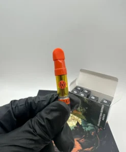 Midwest Farms 1G Cart for sale, mr gas 3 gram disposable in stock, unipuff cart, lit sticks disposable, colors extracts 3g disposable, Buy gen five 2g dispo