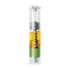 Live Resin Cartridge in stock, Buy 3g favorites disposable vapes in stock, Buy nostalgic vibes vape, big chief melted diamonds disposable, persy carts