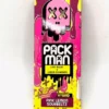 Packman Pink  Lemon  Sourbeltz