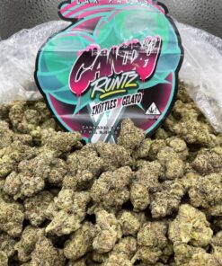 Candy Runtz Cannabis Weed Strain for sale, 3g favorites disposable vape at best discount prices, Buy Luigi carts disposable, besos disposables in stock