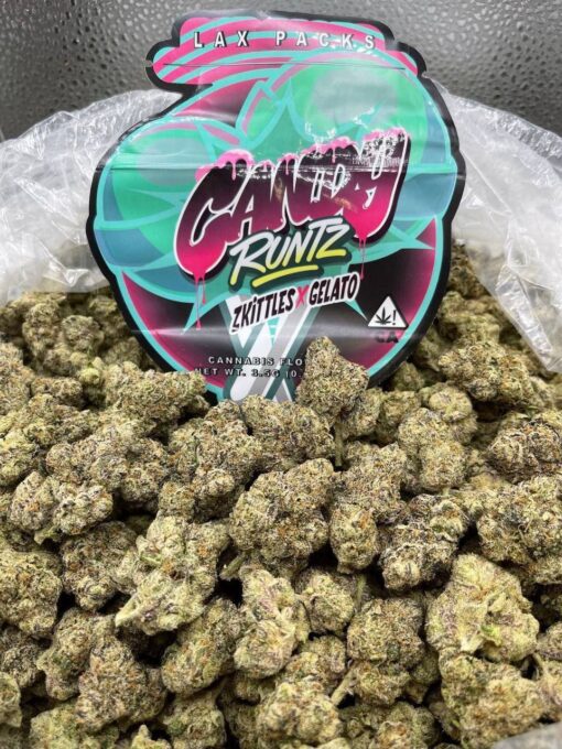 Candy Runtz Cannabis Weed Strain for sale, 3g favorites disposable vape at best discount prices, Buy Luigi carts disposable, besos disposables in stock