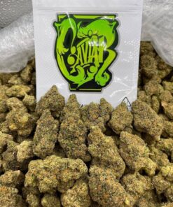 Caviar Cannabis Weed Strain for sale, puffin liquid diamonds in stock, ruby liquid diamonds, piff 3 gram disposable, Buy mad monkey disposable online