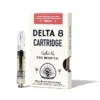 Delta Cartridge Watermelon OG for sale, pure sauce disposable pen, kawali farms carts, apple gelato strain allbud, kushy kreme extracts, zero gravity